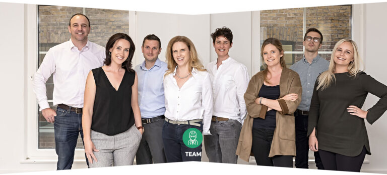 team riga1 bk 768x349