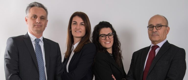 teaml 768x328