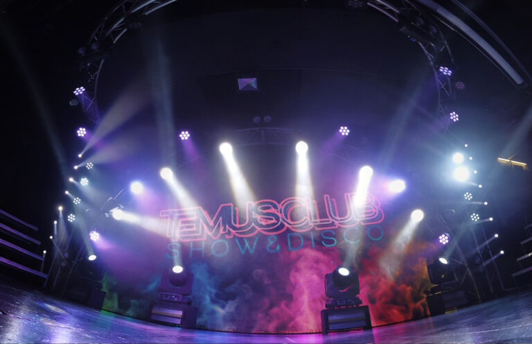 temus club 11 768x496