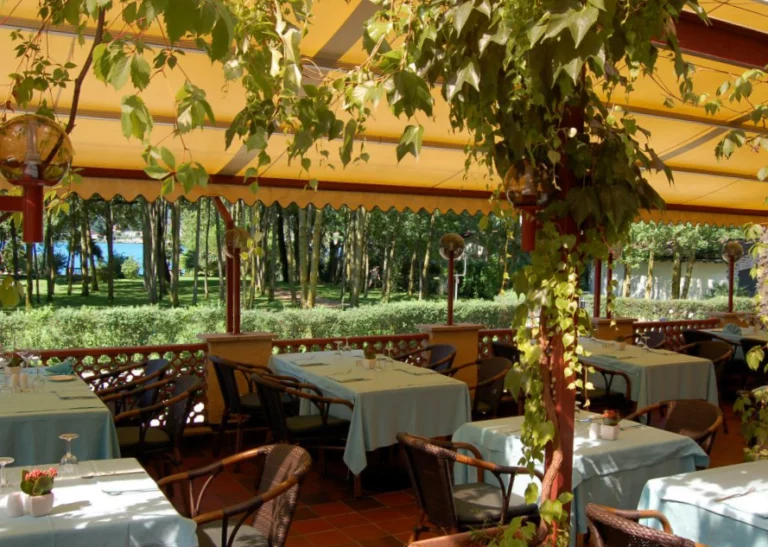 terrazza verso bosco 768x547