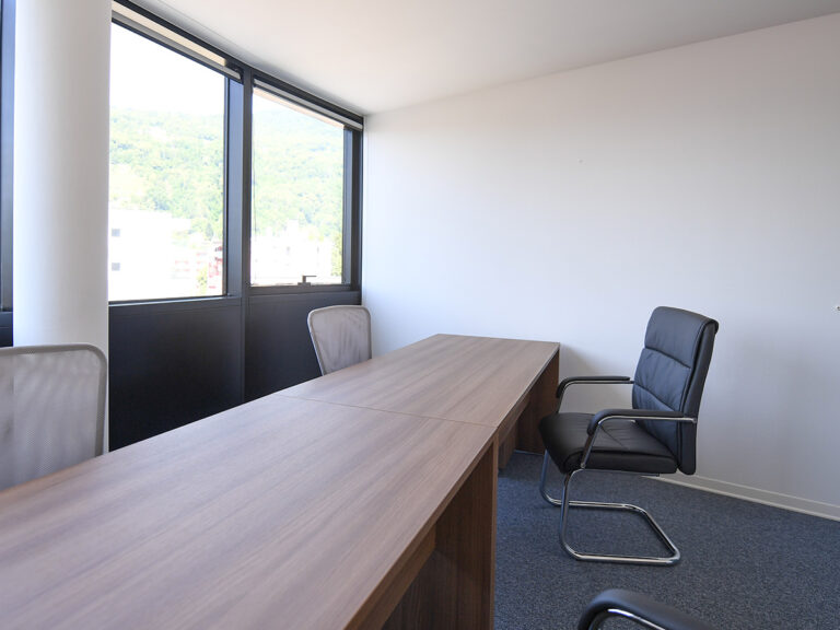 ufficio a lugano in affitto 768x576