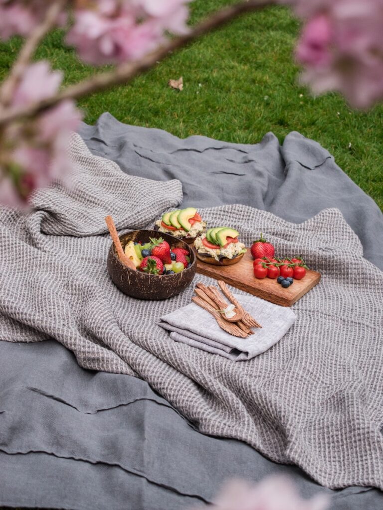 10. Pic nic 768x1024