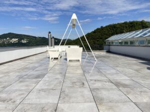 201022 DADO orrizontale ristrutturazione 04 300x225