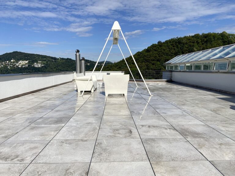 201022 DADO orrizontale ristrutturazione 04 768x576