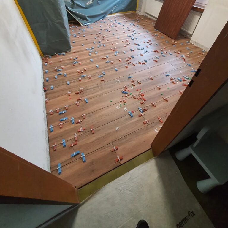 352212294 792007262631200 6079749280181083966 n 768x768