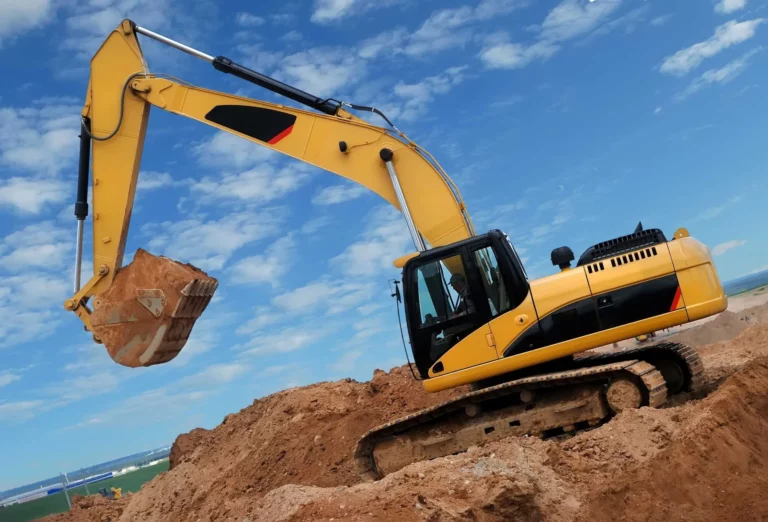 Caterpillar per trasporto terra Birolini SA 1920w 768x522