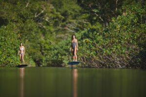 DSC8296 RodrigoSnapsInc 300x200