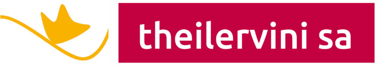 LogoTheilervini 768x133