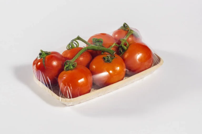 NatureFresh0058 LR 1536x1024 1 768x512