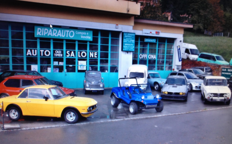 Screenshot 2023 12 07 at 15 30 49 S.R. Servizio Rapido Sagl Agno 768x479