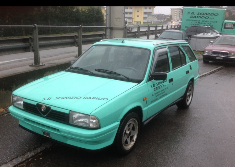 Screenshot 2023 12 07 at 15 32 23 S.R. Servizio Rapido Sagl Agno 768x545