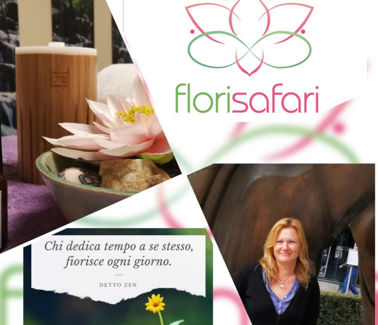 Screenshot 2023 12 07 at 16 02 23 Studio Olistico Florisafari Monteggio 768x660