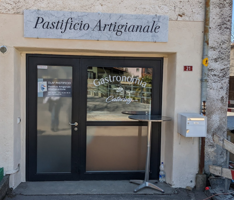 Screenshot 2023 12 07 at 17 31 13 Olaf Baumann Pastificio Artigianale Breno 768x658