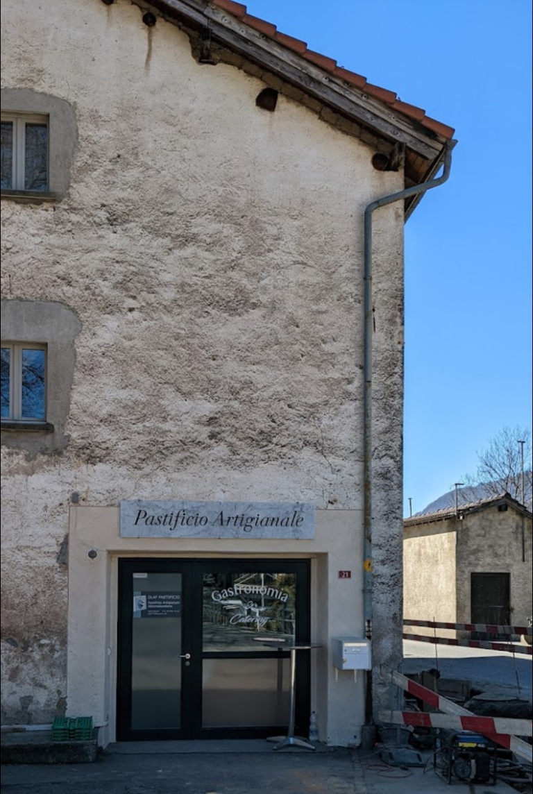 Screenshot 2023 12 07 at 17 33 39 Olaf Baumann Pastificio Artigianale Breno 768x1144