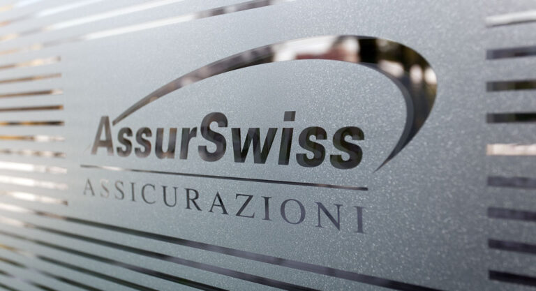 assurswiss4 768x417