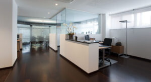 assurswiss7 300x163