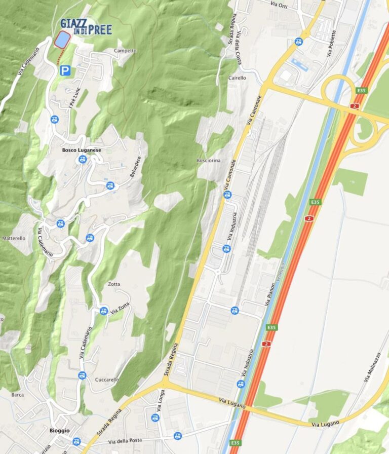 csm mappa grande 22c8e5f546 768x896