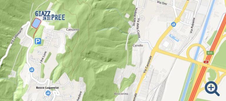 csm mappa fa4d2de148 768x342