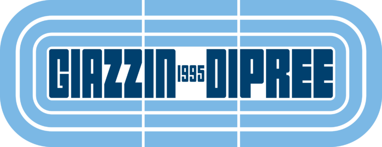 giazzindipree blue 768x296