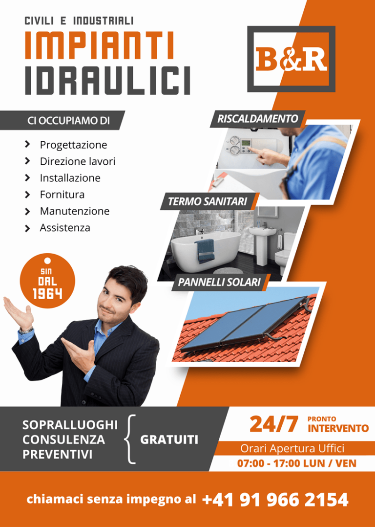 impianti sanitari 768x1078