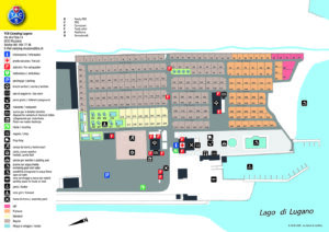 lageplan tcs camping lugano muzzano 2020 242f5bcf3a310bdg379495616b362571 300x212
