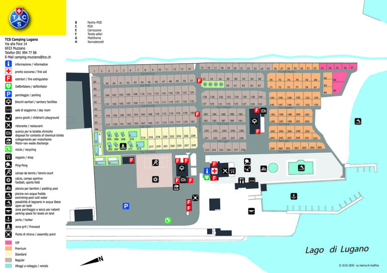 lageplan tcs camping lugano muzzano 2020 242f5bcf3a310bdg379495616b362571 768x543