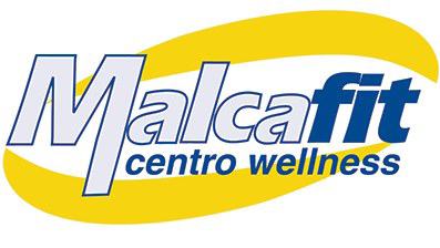 logo malcafit