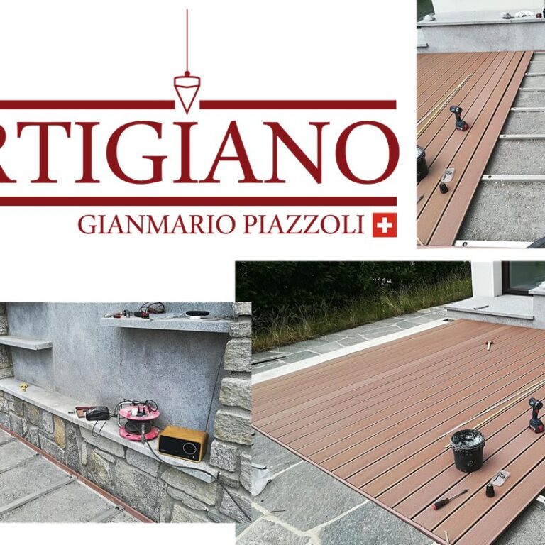 pavimentointdek 768x768