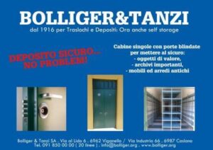 pub cassaforte2 300x212