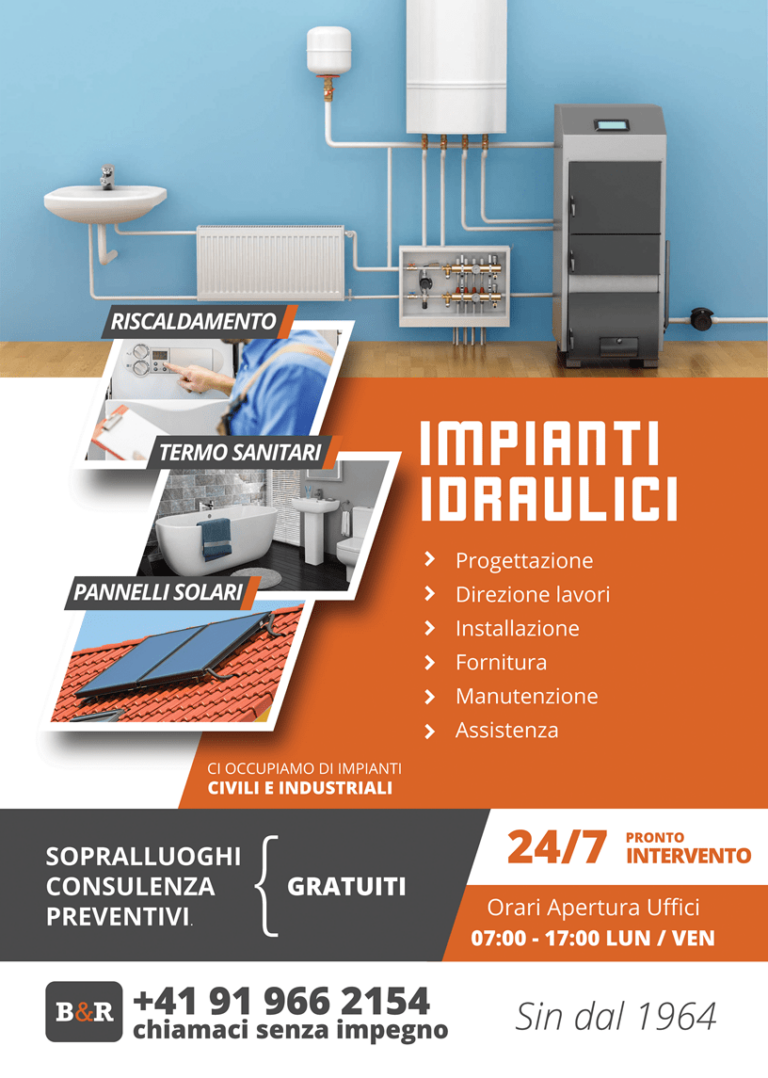 referenze 768x1078