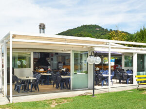 ristorante tcs vedeggio 2 300x225