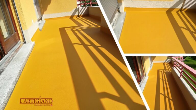terrazzo 768x433