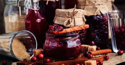 Marmellate