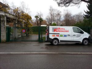 camioncino votta 300x225