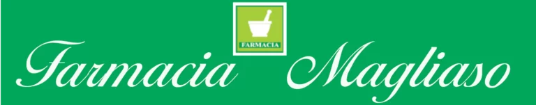 cropped logo farmacia rifatto con scritta bianca 768x151