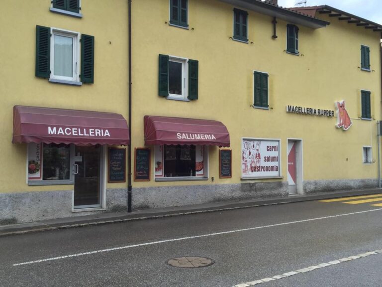 dalla strada 768x576