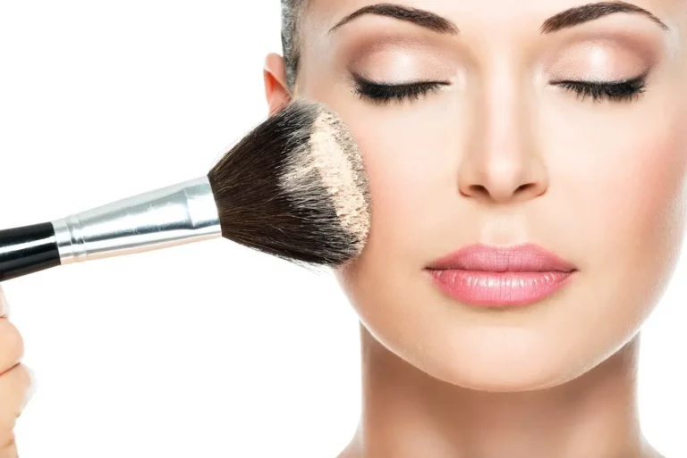 estetica 768x513
