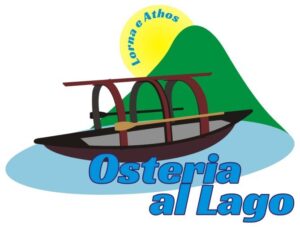 logo osteria 300x227