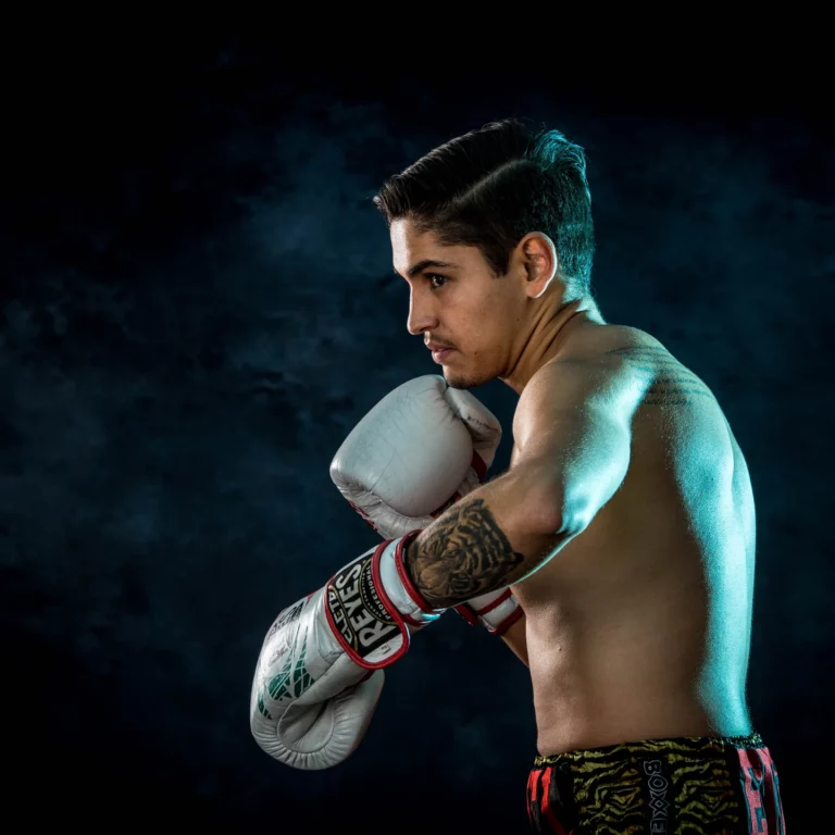 mexican boxing 768x768