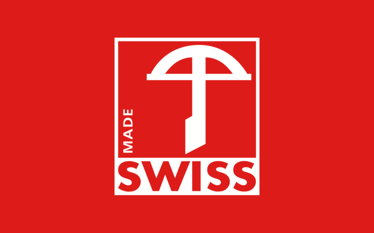 swisslabel logo 768x480