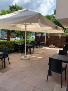 terrazza 225x300