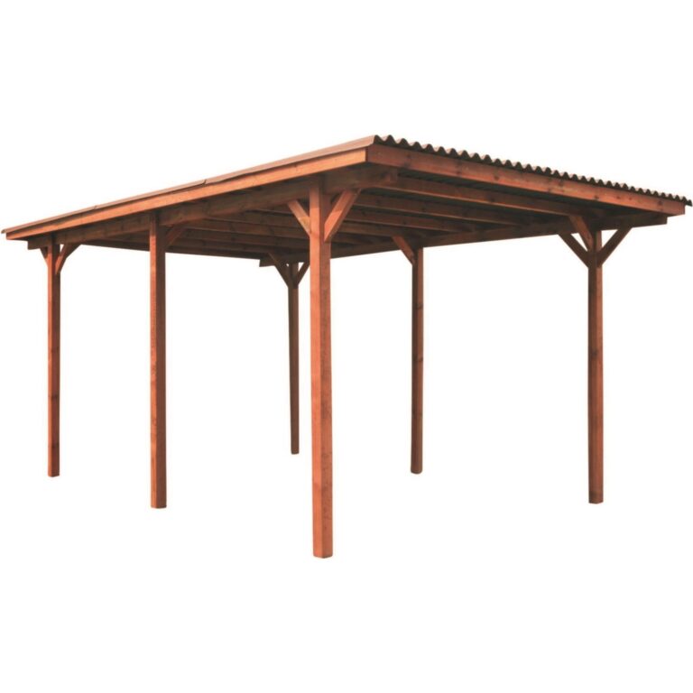 35725 carport optima 35725 1 768x768