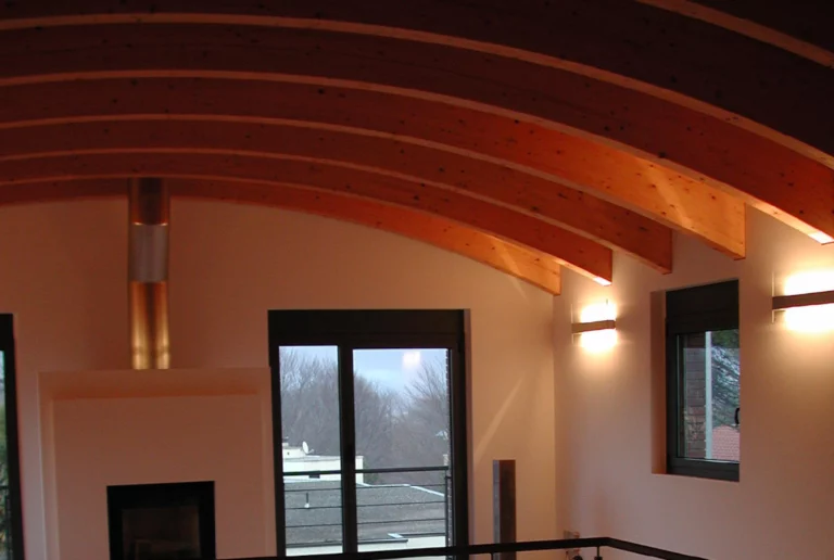archi interni 768x516