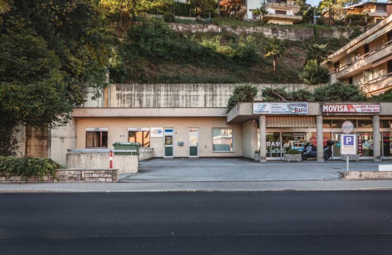 centro acustico ticinese agno 768x499