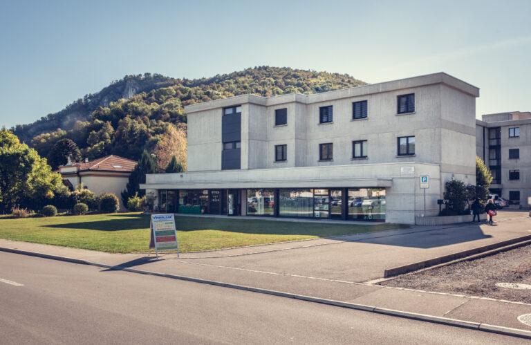 centro acustico ticinese caslano 768x499