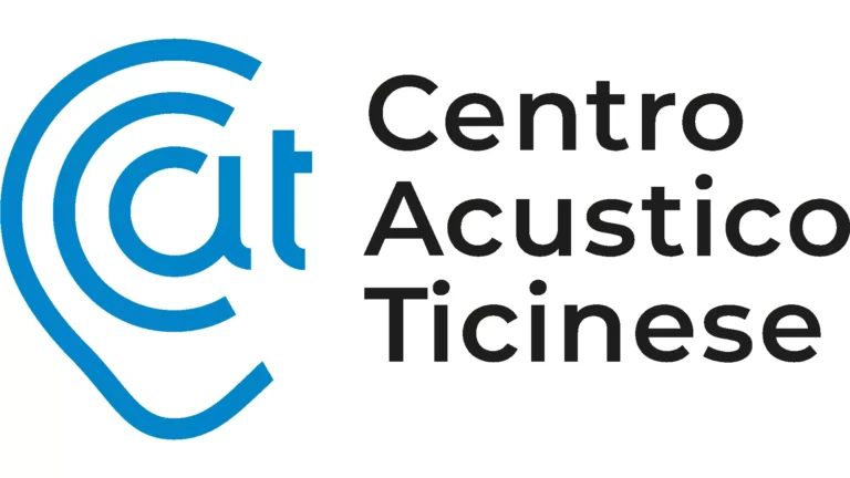 centro acustico ticinese logo.svg 768x432
