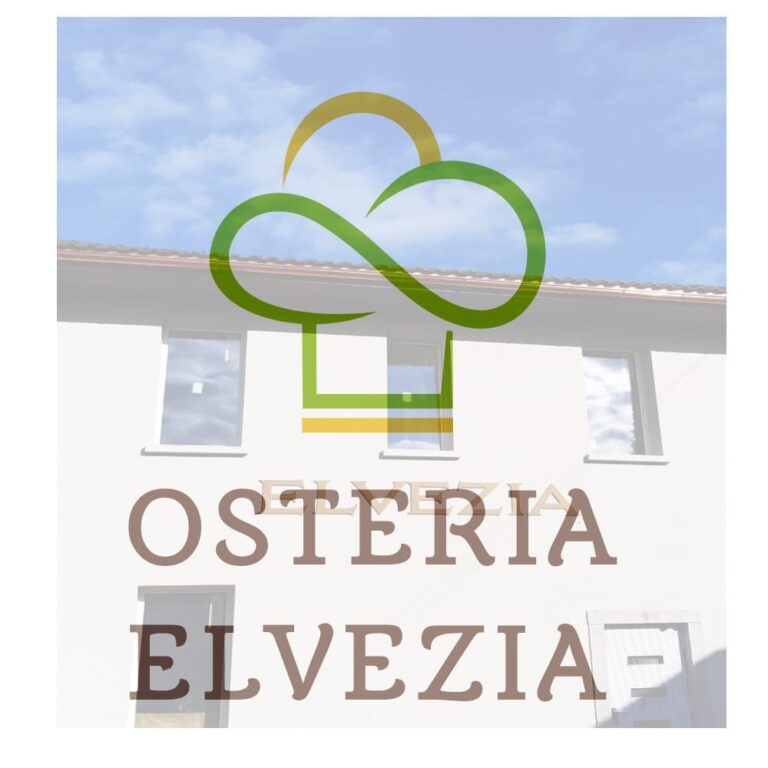 logo stabile 768x768
