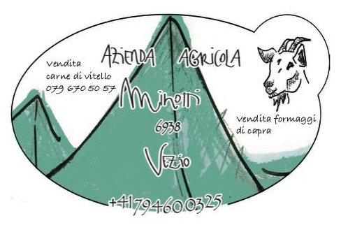 logo disegno
