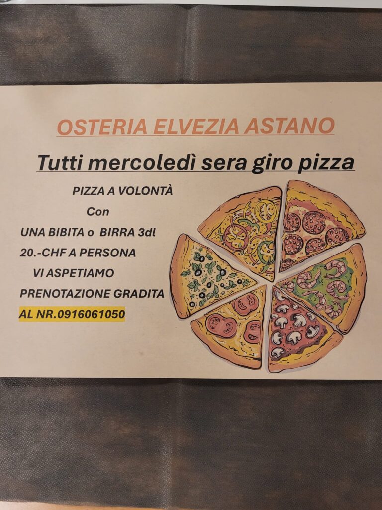 mercoledi giro pizza 768x1024