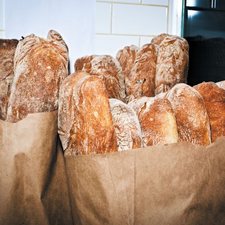 pane in sacchetti 768x768